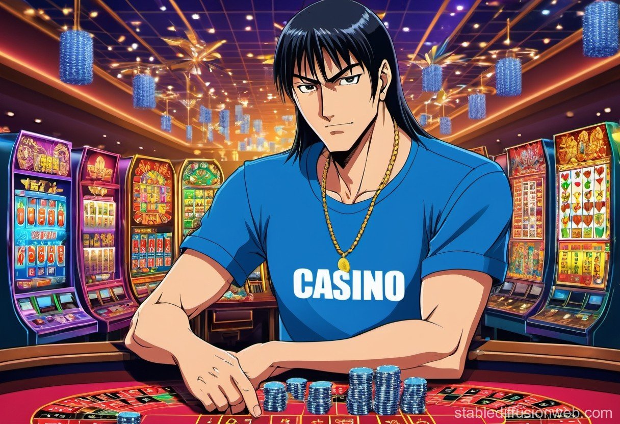 ink745 Taruhan Olahraga pengalaman live betting mobile Sepak Bola strategi bermain Indonesia
