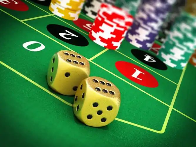 ink745 permainan slot online beragam pilihan provider
