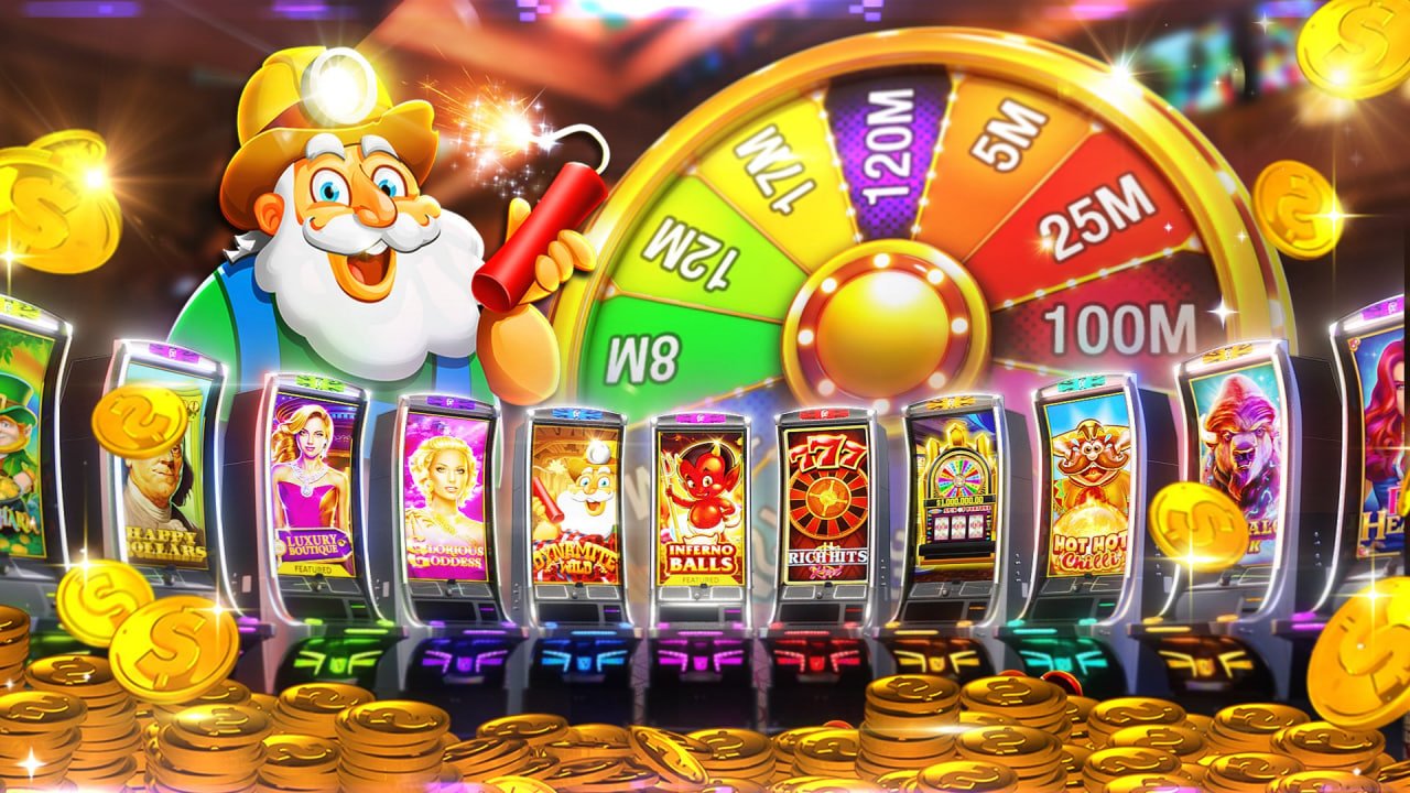 ink745 platform hiburan online terpercaya tampilan utama