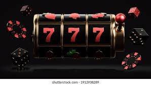 ink745 Live Casino strategi bermain baccarat roulette tips manajemen bankroll Indonesia