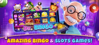 ink745 permainan slot online koleksi terlengkap RTP tinggi Indonesia