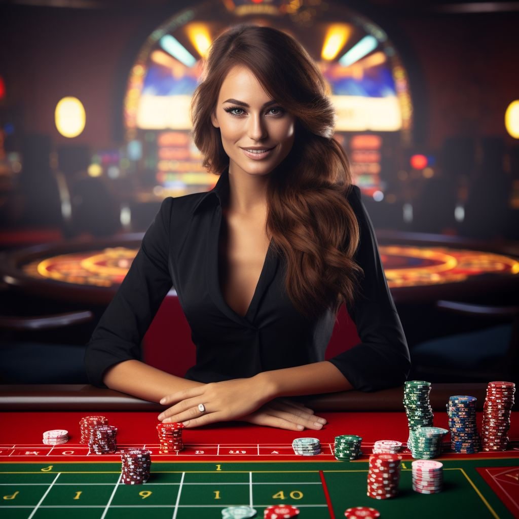 ink745 live casino dealer langsung pengalaman nyata
