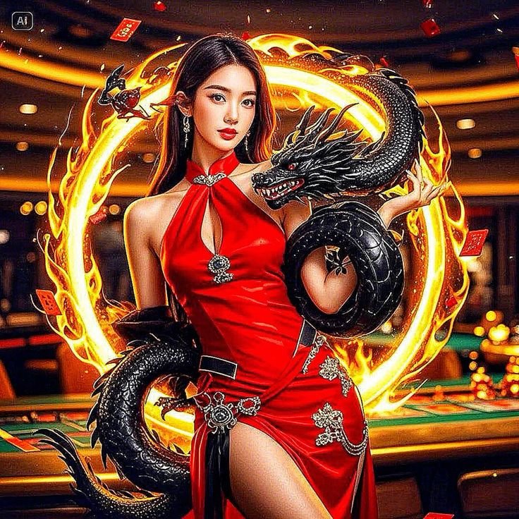 ink745 Taruhan Olahraga platform terpercaya odds kompetitif live betting Sepak Bola Indonesia